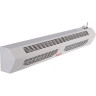 Тепловая завеса РЕСАНТА ТЗ-6С (с пультом) 67/6/3
